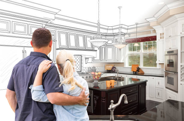 Professional Appliance Installation technician working in Prescott, AZ