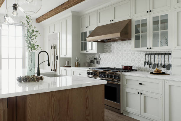 Affordable Appliance Installation solutions in Prescott, AZ