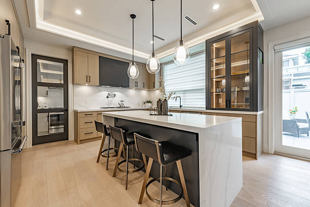 Top rated local Appliance Installation specialists in Prescott, AZ
